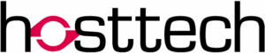 hosttech GmbH
