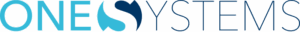 OneSystems GmbH