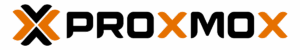Proxmox Server Solutions GmbH